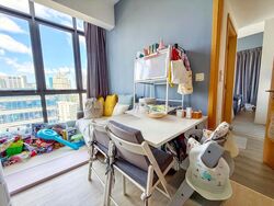 Skysuites 17 (D12), Apartment #458643041